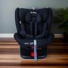 Car seat Burbay Isofix