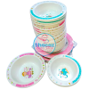 Baby bowl set 45346