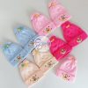 Cute Baby Beanie Hats