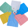 Vest org pure cotton