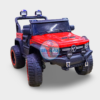 Electric Car Kids Jeep
