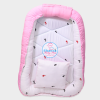 Co-sleeper