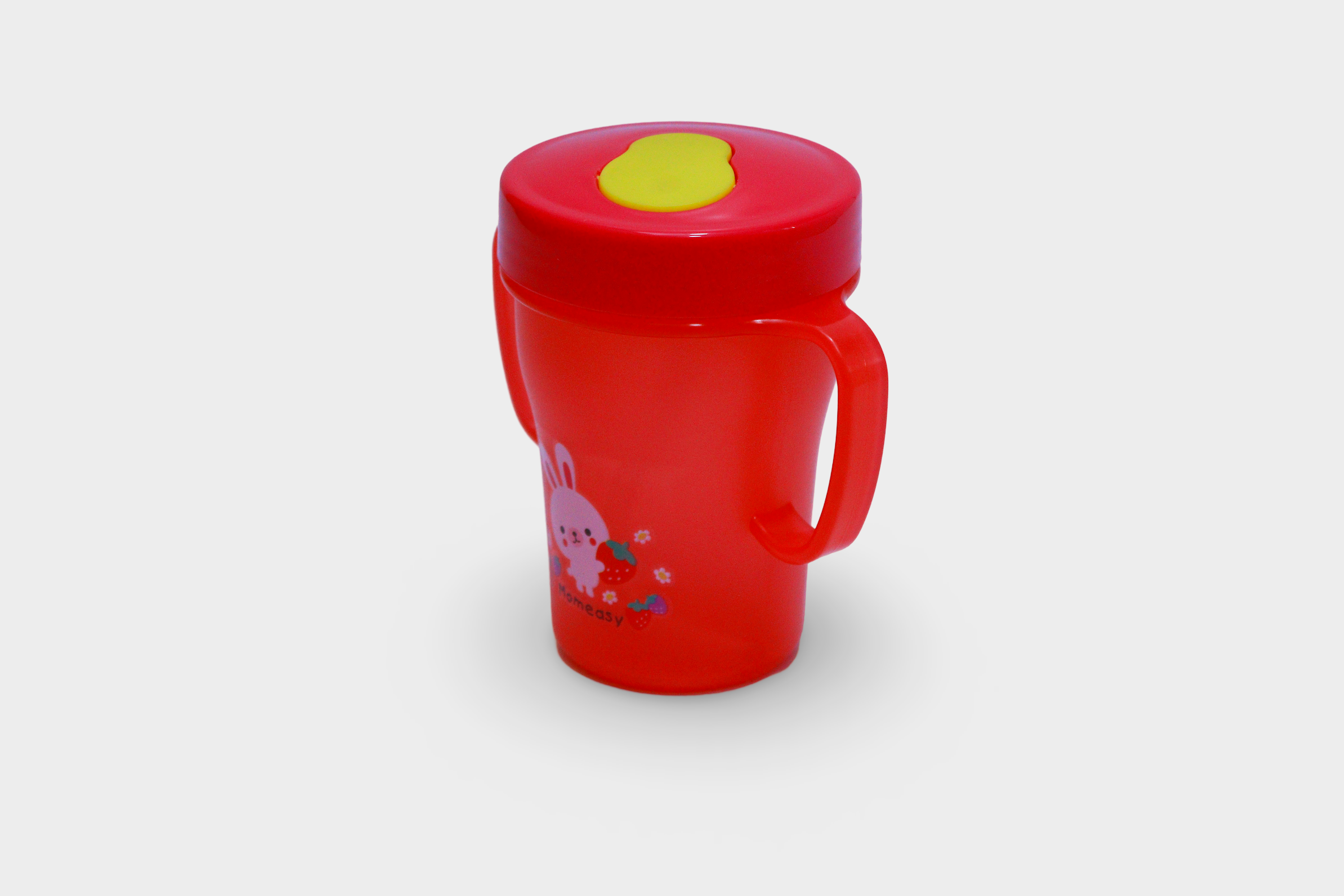 Feeding bottle non-spill straw 45233 - Image 2