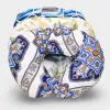 Nursing pillow normal