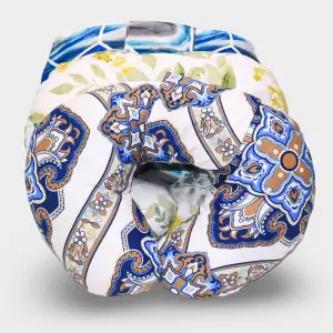 Nursing pillow normal