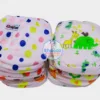 Diaper washables