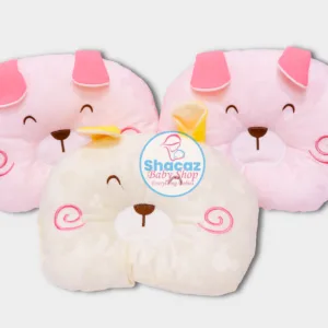 Baby Pillow