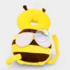 Baby Head Protection Pillow