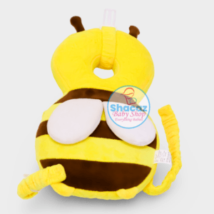 Baby Head Protection Pillow