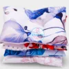 Baby Pillow