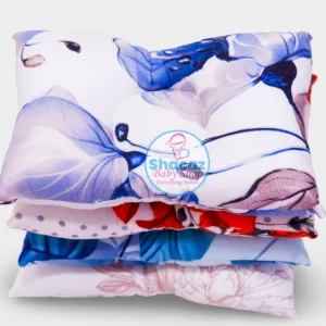 Baby Pillow
