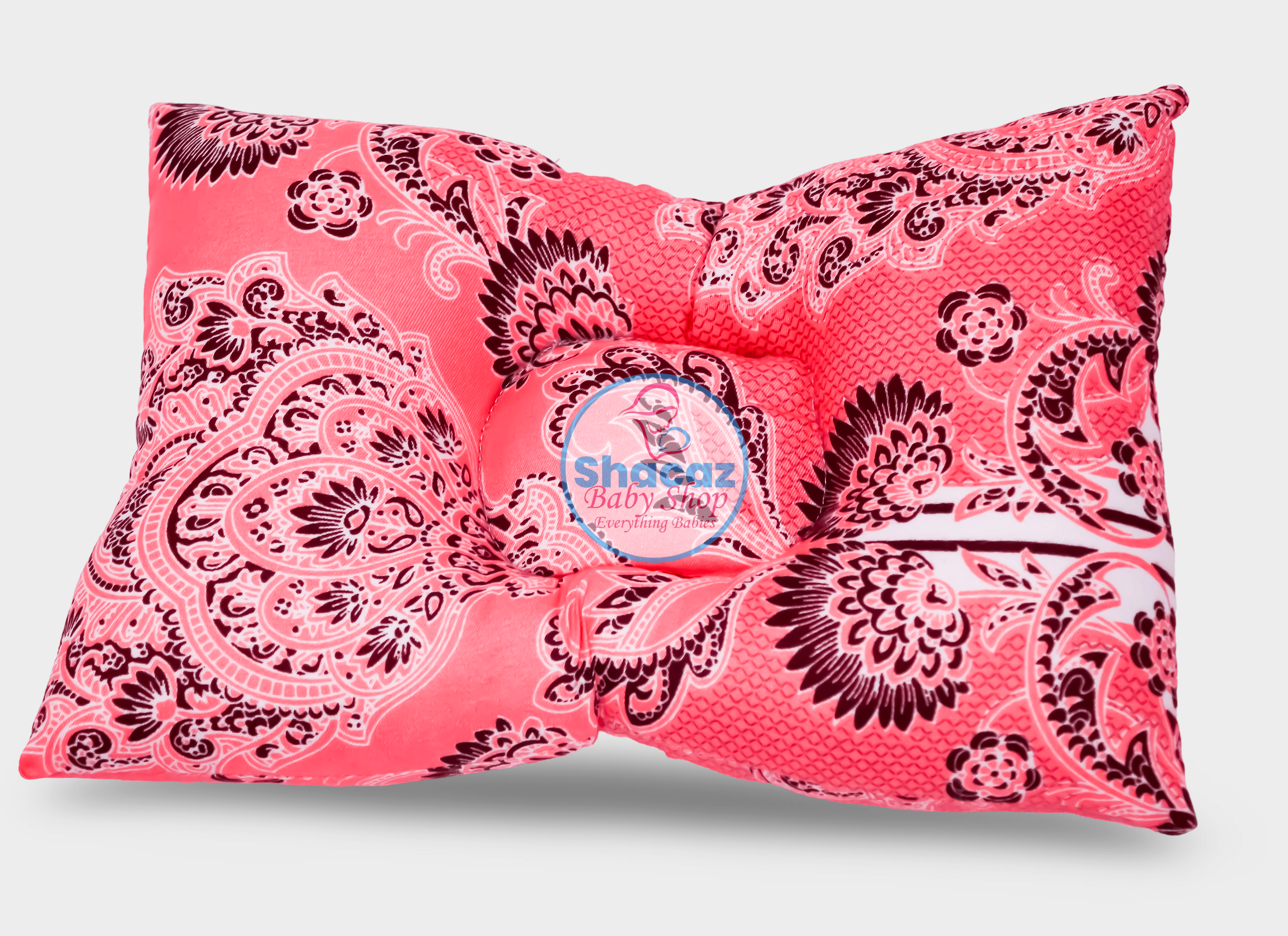 Baby Pillow - Image 7