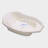 Baby bath tub