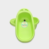 Momeasy Baby Bath Tub