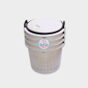 Basket Laundry