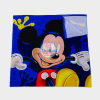 Mickey Mouse Beach Towel – Personalized