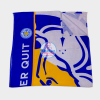 Swim towel cotton