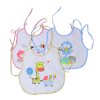 Bibs big
