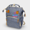 Bag bagpack