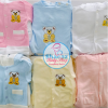 Baby set 8 pcs