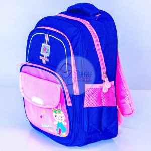 School Items