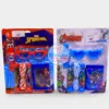 Spider-Man Kids Activity Set