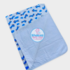 Waterproof Baby Changing Mat