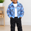 Little Gentleman 3-Piece Set