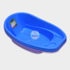 Kenpoly Simba Baby Bath (Assorted Colours)
