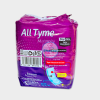 All Tyme Maternity Sanitary Pads.