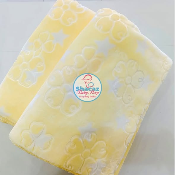 Blanket - Image 2