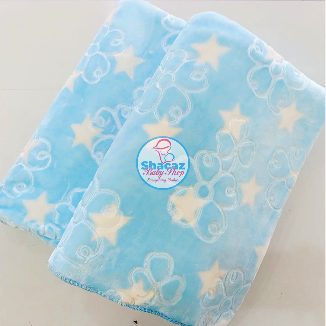Blanket - Image 5