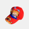 Cartoon Children's Baseball Cap