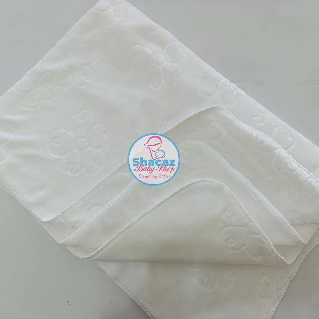 Blanket - Image 7