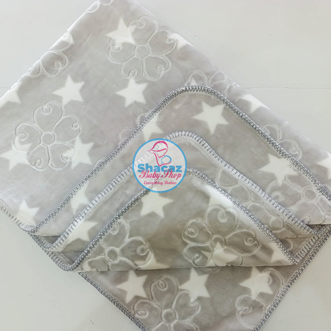 Blanket - Image 8