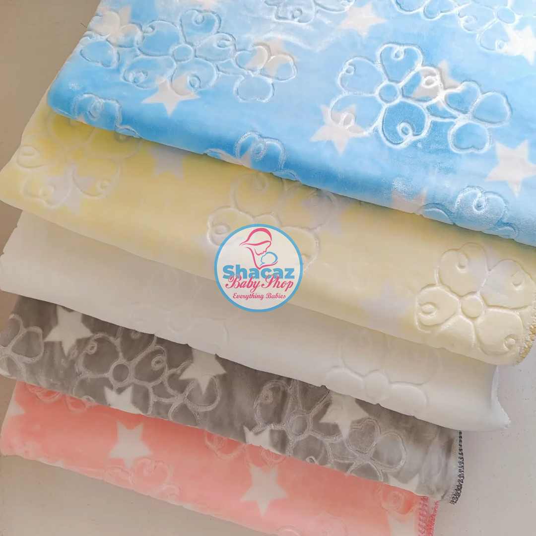 Blanket - Image 3