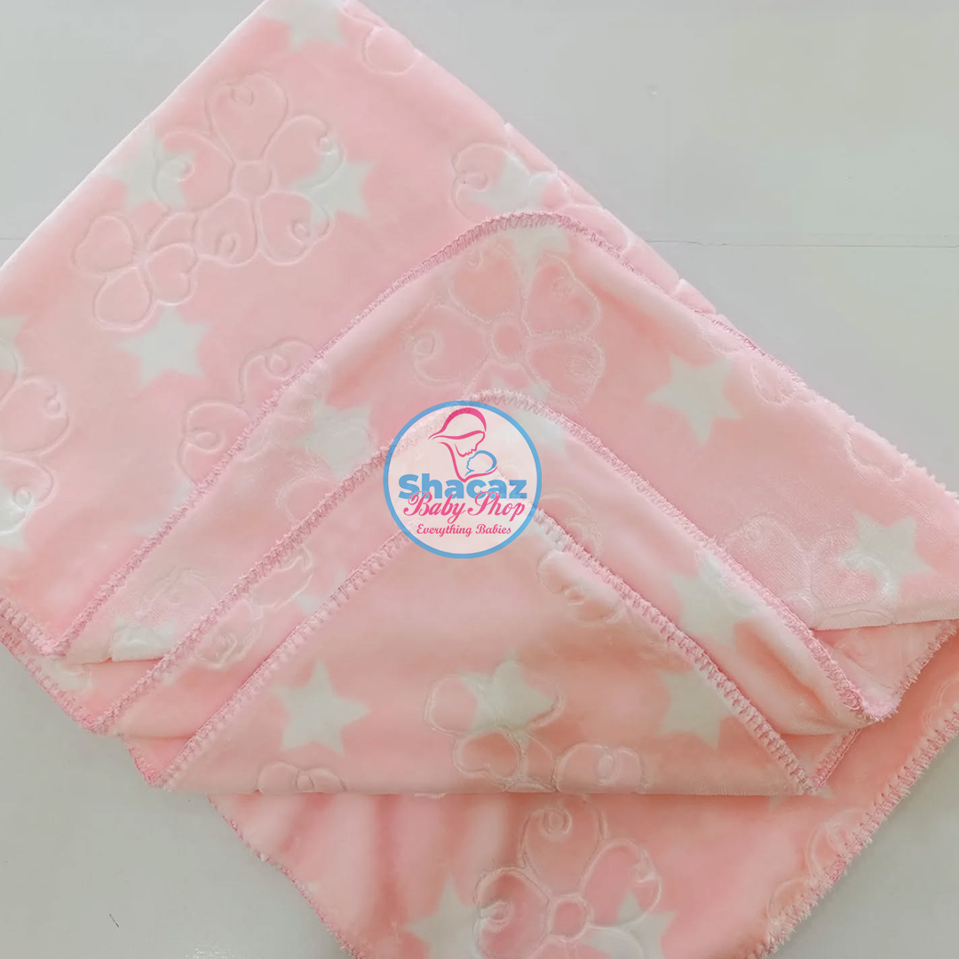 Blanket - Image 6