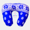 Shacaz Baby Shop Premium Ergonomic Nursing & Breastfeeding Pillow.