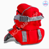 Adjustable Baby Carrier (Front Carry)