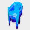 Chair arms kids