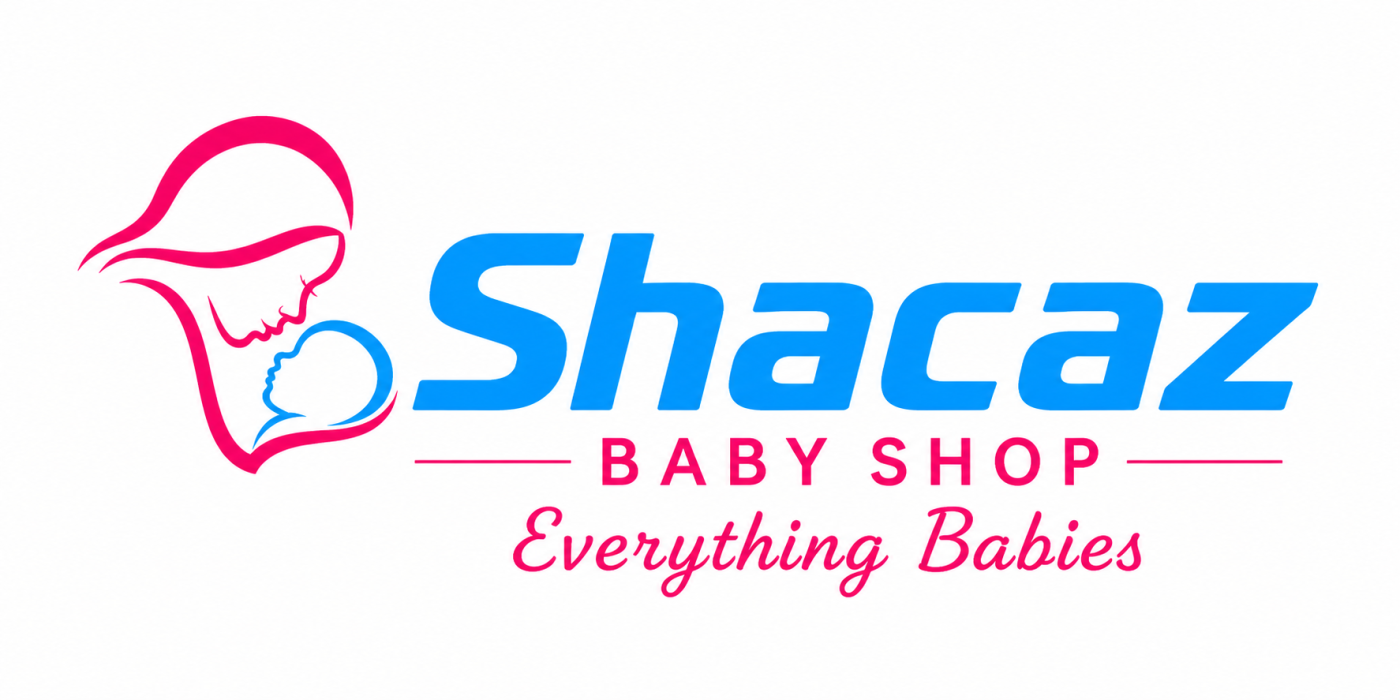 Shacaz Baby Shop