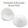 Reusable Washable Nursing Pads