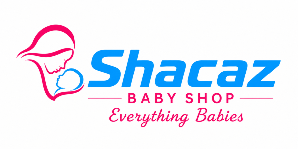 Shacaz Baby Shop